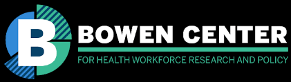 Bowen Logo