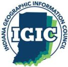 IGIC Logo