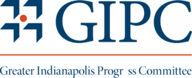 GIPC logo