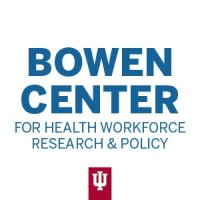 bowen center logo