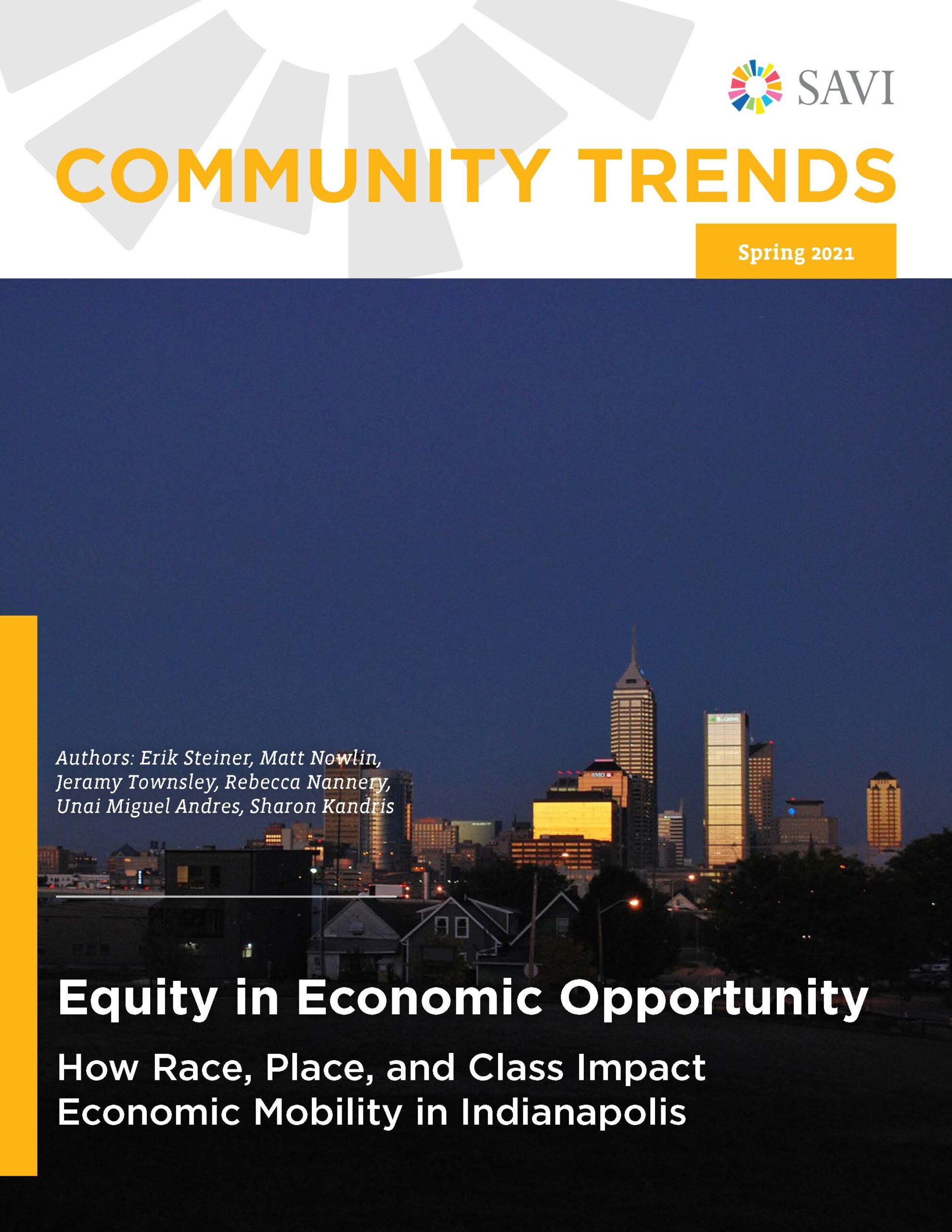 Equity-in-Economic-Opportunity-report cover