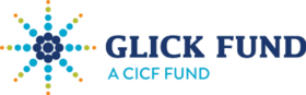 glick fund logo