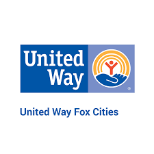 UW Fox Cities logo
