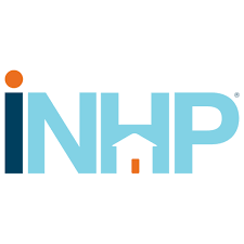 INHP logo
